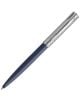 Химикалка Waterman Allure Deluxe Blue - Waterman - Waterman - Жена - Waterman - Allure - 2174512-1-thumb