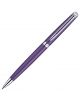 Химикалка Waterman Hemisphere Purple CT - Waterman - Waterman - Мъж - S1869015-thumb