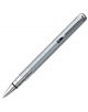 Химикалка Waterman Perspective Silver CT - Waterman - Waterman - S0831320-thumb