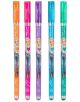 Комплект гел химикалки Top Model Glitter Roller Metallic, 5 бр. - Depesche - Depesche - Момиче - Depesche - Top Model - 4010070665630-2-thumb