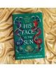 Throne of Khetara: His Face is the Sun - Michelle Jabes Corpora - Жена, Мъж, Момиче, Момче - Hachette Books - 9781444982541-2-thumb