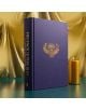 Throne of Khetara: His Face is the Sun - Michelle Jabes Corpora - Жена, Мъж, Момиче, Момче - Hachette Books - 9781444982541-5-thumb