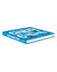 Crazy Competitions. 100 Weird and Wonderful Rituals from Around the World - Nigel Holmes - TASCHEN - 9783836539081-2-thumb