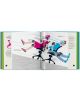 Crazy Competitions. 100 Weird and Wonderful Rituals from Around the World - Nigel Holmes - TASCHEN - 9783836539081-11-thumb