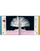 Crazy Competitions. 100 Weird and Wonderful Rituals from Around the World - Nigel Holmes - TASCHEN - 9783836539081-3-thumb