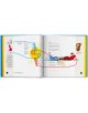 Crazy Competitions. 100 Weird and Wonderful Rituals from Around the World - Nigel Holmes - TASCHEN - 9783836539081-5-thumb