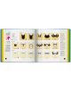 Crazy Competitions. 100 Weird and Wonderful Rituals from Around the World - Nigel Holmes - TASCHEN - 9783836539081-6-thumb