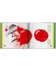 Crazy Competitions. 100 Weird and Wonderful Rituals from Around the World - Nigel Holmes - TASCHEN - 9783836539081-7-thumb