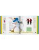 Crazy Competitions. 100 Weird and Wonderful Rituals from Around the World - Nigel Holmes - TASCHEN - 9783836539081-8-thumb