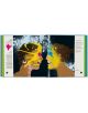 Crazy Competitions. 100 Weird and Wonderful Rituals from Around the World - Nigel Holmes - TASCHEN - 9783836539081-10-thumb