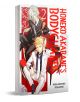 Honeko Akabane's Bodyguards, Vol. 2 - Masamitsu Nigatsu - Момче - Kodansha Comics - 9798888773550-1-thumb