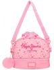 Хоризонтална чанта за обяд Pepe Jeans Alenka Pink - Pepe Jeans - Joumma Bags S.L. - Момиче - Pepe Jeans - Alenka - 8435692782040-11-thumb