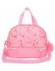 Хоризонтална чанта за обяд Pepe Jeans Alenka Pink - Pepe Jeans - Joumma Bags S.L. - Момиче - Pepe Jeans - Alenka - 8435692782040-3-thumb