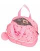 Хоризонтална чанта за обяд Pepe Jeans Alenka Pink - Pepe Jeans - Joumma Bags S.L. - Момиче - Pepe Jeans - Alenka - 8435692782040-4-thumb