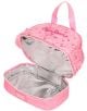 Хоризонтална чанта за обяд Pepe Jeans Alenka Pink - Pepe Jeans - Joumma Bags S.L. - Момиче - Pepe Jeans - Alenka - 8435692782040-5-thumb