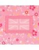 Хоризонтална чанта за обяд Pepe Jeans Alenka Pink - Pepe Jeans - Joumma Bags S.L. - Момиче - Pepe Jeans - Alenka - 8435692782040-7-thumb