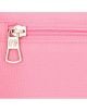 Хоризонтална чанта за обяд Pepe Jeans Alenka Pink - Pepe Jeans - Joumma Bags S.L. - Момиче - Pepe Jeans - Alenka - 8435692782040-9-thumb