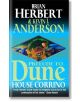 House Corrino (Prelude to Dune, Book 3)-thumb
