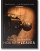 House Of Leaves-thumb