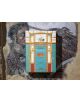 Fausto & Felice Niccolini. The Houses and Monuments of Pompeii - Sebastian Schutze - TASCHEN - 9783836556873-2-thumb