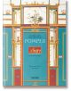 Fausto & Felice Niccolini. The Houses and Monuments of Pompeii - Sebastian Schutze - TASCHEN - 9783836556873-1-thumb