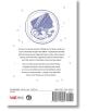 How Do We Relationship, Vol. 11 - Tamifull - Момче - Viz Media - 9781974747030-2-thumb