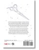 How Do We Relationship, Vol. 12 - Tamifull - Момче - Viz Media - 9781974752706-2-thumb