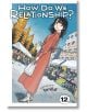 How Do We Relationship, Vol. 12 - Tamifull - Момче - Viz Media - 9781974752706-1-thumb