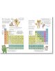 How to Make Diamond and Other Incredible Ideas About Chemistry - William Potter - Момиче, Момче - Arcturus Publishing Ltd - 9781398833647-2-thumb