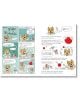 How to Make Diamond and Other Incredible Ideas About Chemistry - William Potter - Момиче, Момче - Arcturus Publishing Ltd - 9781398833647-3-thumb