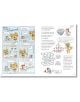 How to Make Diamond and Other Incredible Ideas About Chemistry - William Potter - Момиче, Момче - Arcturus Publishing Ltd - 9781398833647-4-thumb