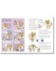 How to Make Diamond and Other Incredible Ideas About Chemistry - William Potter - Момиче, Момче - Arcturus Publishing Ltd - 9781398833647-6-thumb