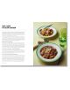 How to Make Anything in a Slow Cooker - Hayley Dean - Жена, Мъж - Penguin Books Ltd - 9781529937992-2-thumb