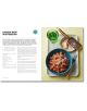How to Make Anything in a Slow Cooker - Hayley Dean - Жена, Мъж - Penguin Books Ltd - 9781529937992-3-thumb