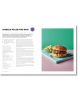 How to Make Anything in a Slow Cooker - Hayley Dean - Жена, Мъж - Penguin Books Ltd - 9781529937992-4-thumb
