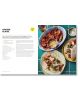 How to Make Anything in a Slow Cooker - Hayley Dean - Жена, Мъж - Penguin Books Ltd - 9781529937992-5-thumb