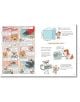 How to Walk on the Moon and Other Incredible Ideas About Physics - William Potter - Момиче, Момче - Arcturus Publishing Ltd - 9781398833340-2-thumb