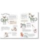How to Walk on the Moon and Other Incredible Ideas About Physics - William Potter - Момиче, Момче - Arcturus Publishing Ltd - 9781398833340-3-thumb