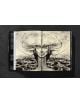 HR Giger - Andreas J. Hirsch - Жена, Мъж - TASCHEN - 9783836577168-3-thumb