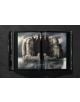 HR Giger - Andreas J. Hirsch - Жена, Мъж - TASCHEN - 9783836577168-9-thumb