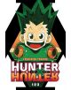 Hunter x Hunter Omnibus 01 - 9781974751655-1-thumb