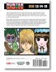 Hunter x Hunter Omnibus, Vol. 5 - Yoshihiro Togashi - Момче - Viz Media - 9781974762002-2-thumb