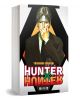 Hunter x Hunter Omnibus, Vol. 4 - Yoshihiro Togashi - Момче - Viz Media - 9781974758876-1-thumb