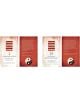 I Ching Complete Divination Kit - Emily Anderson - Жена - Arcturus Publishing Ltd - 9781398803596-2-thumb