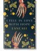 I Fell in Love with Hope - Lancali - Simon & Schuster - 9781398529069-thumb