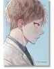 I'm Here Beside You 01 - 9781975389246-thumb