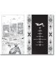 Ichi the Witch, Vol. 1 - Osamu Nishi - Момче - Viz Media - 9781974757756-3-thumb