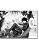 Ichi the Witch, Vol. 1 - Osamu Nishi - Момче - Viz Media - 9781974757756-4-thumb