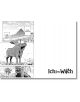 Ichi the Witch, Vol. 1 - Osamu Nishi - Момче - Viz Media - 9781974757756-5-thumb