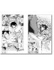 Ichi the Witch, Vol. 1 - Osamu Nishi - Момче - Viz Media - 9781974757756-6-thumb